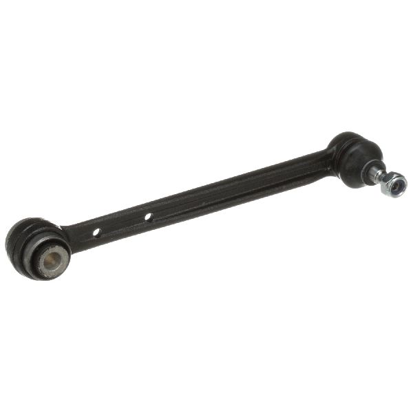 1994-1997 Mercedes-Benz SL320 Suspension Control Arm and Ball Joint Assembly - Rear Lower (Delphi)