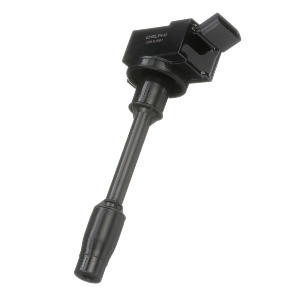 2016-2022 Toyota Prius Ignition Coil (Delphi)