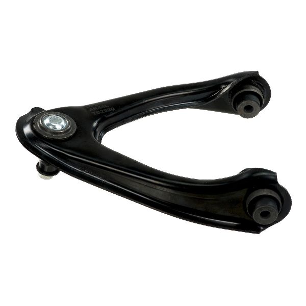 1997-2001 Honda CR-V Suspension Control Arm and Ball Joint Assembly - Front Left Upper (Delphi)