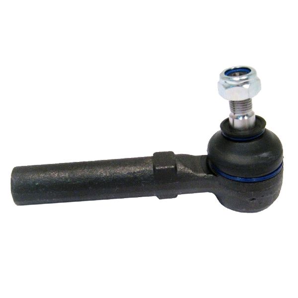 1989-1994 Nissan Maxima Steering Tie Rod End - Outer (Delphi)