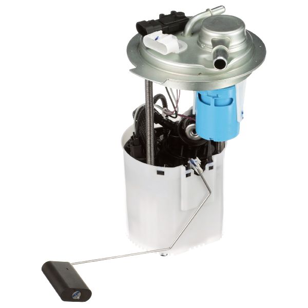 2006-2008 GMC Canyon Fuel Pump Module Assembly (Delphi)