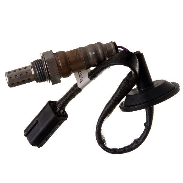1995-1998 Mazda Protege Oxygen Sensor - Rear (Delphi)