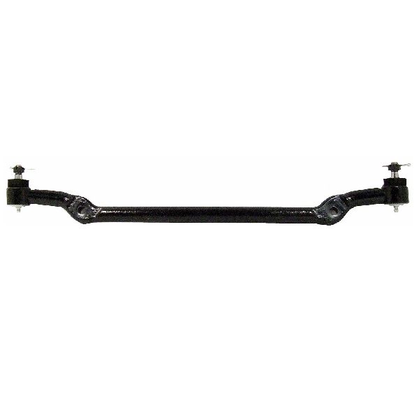 1982-1992 Pontiac Firebird Steering Center Link (Delphi)