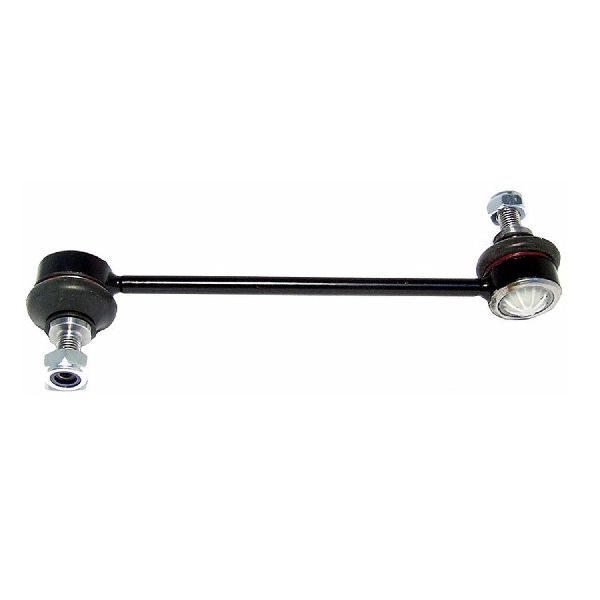 2001-2006 Kia Optima Suspension Stabilizer Bar Link Kit - Rear (Delphi)