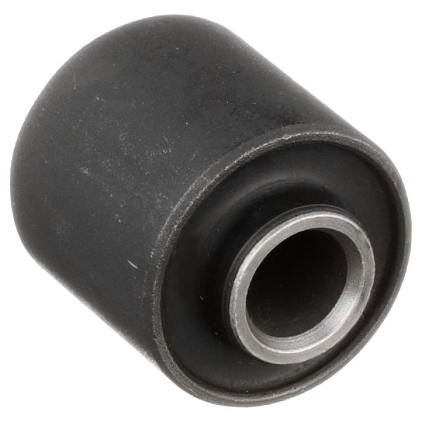 2011-2019 GMC Sierra 2500 HD Suspension Control Arm Bushing - Front Lower At Shock (Delphi)