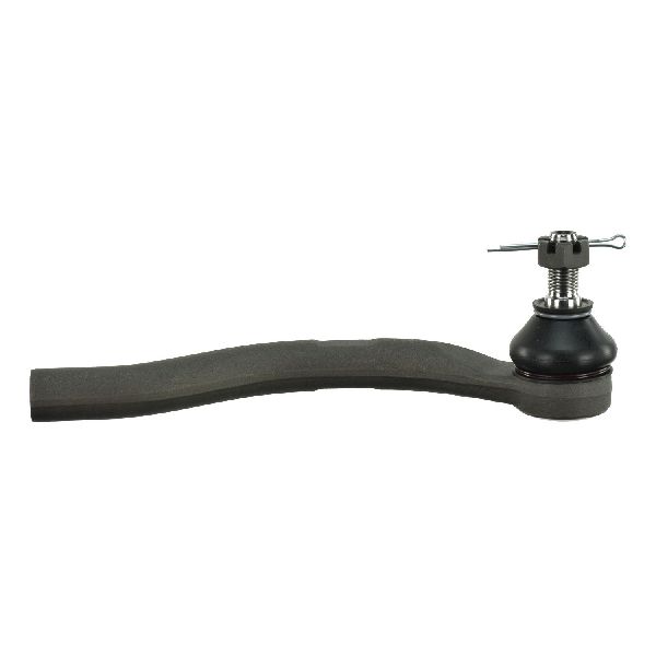 2013-2021 Acura ILX Steering Tie Rod End - Right Outer (Delphi)