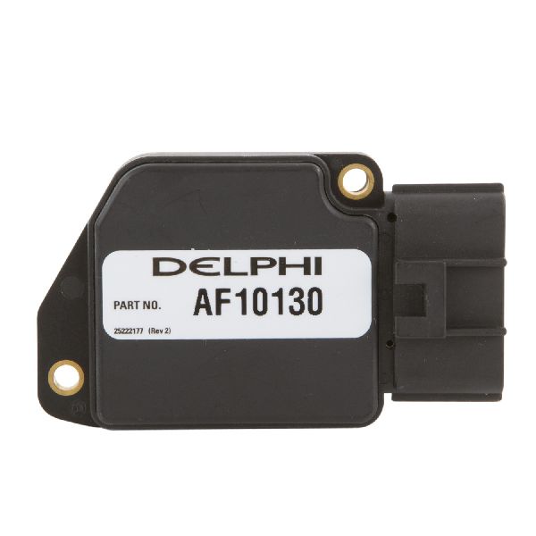 2000-2004 Lincoln Town Car Mass Air Flow Sensor (Delphi)