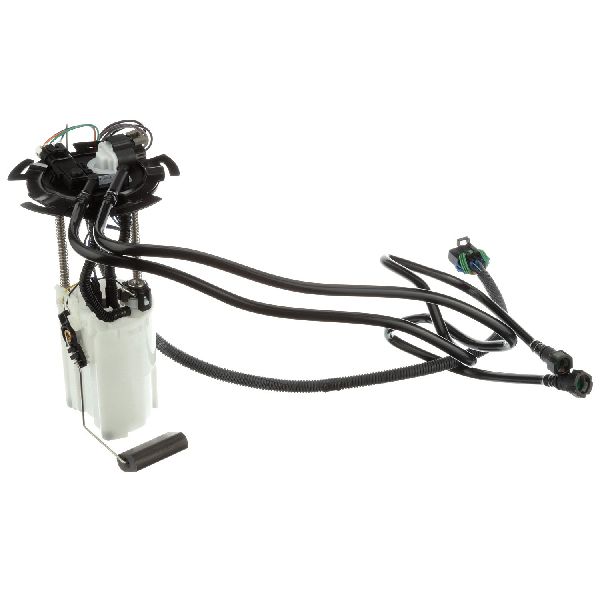 2005 Chevrolet Cobalt Fuel Pump Module Assembly (Delphi)