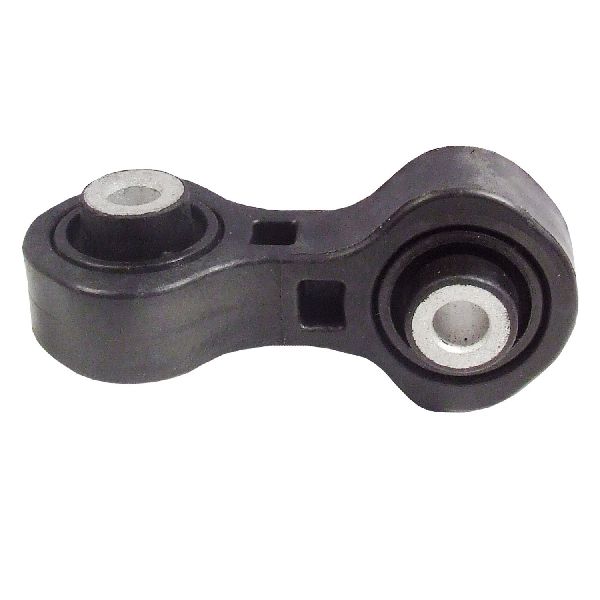 2012-2018 Audi A6 Suspension Stabilizer Bar Link Kit - Rear (Delphi)