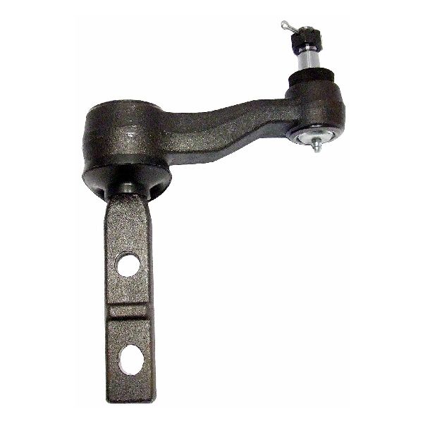 1998-2002 Lincoln Navigator Steering Idler Arm (Delphi)