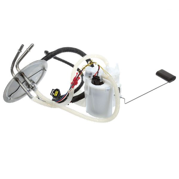 1999-2004 Ford F-350 Super Duty Fuel Pump Module Assembly (Delphi)