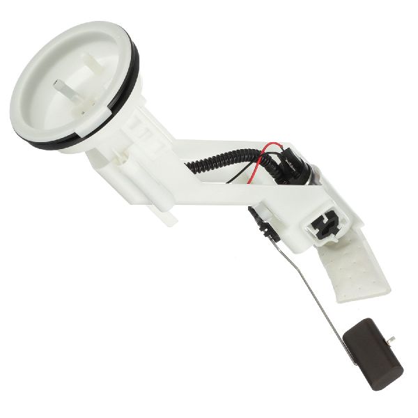 2000-2006 BMW X5 Fuel Pump Module Assembly (Delphi)