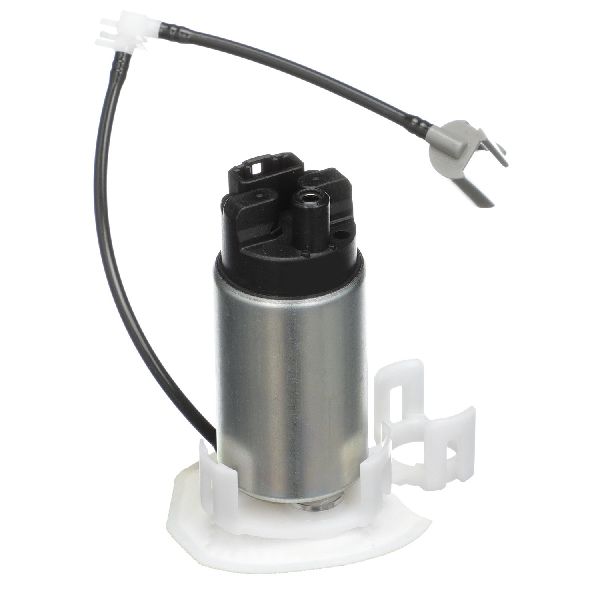 2016 Scion iM Fuel Pump and Strainer Set (Delphi)