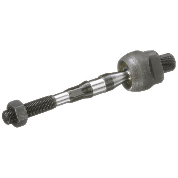2009-2010 INFINITI G37 Steering Tie Rod End - Inner (Delphi)