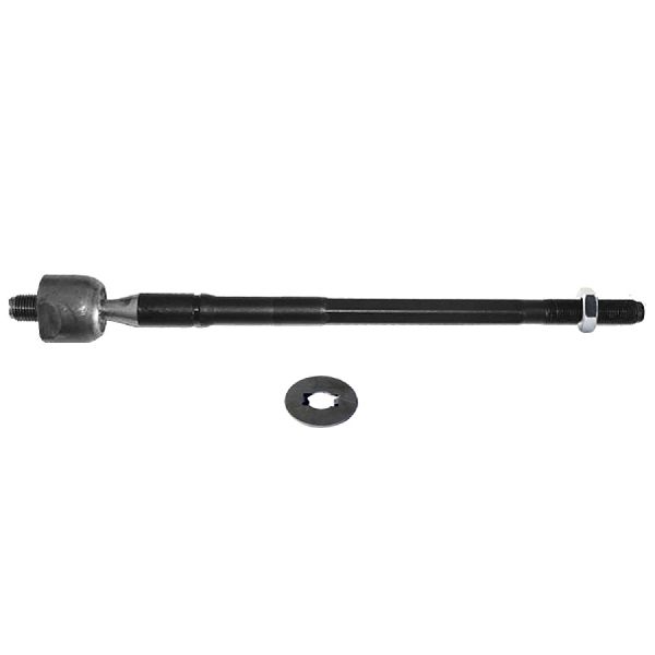 1993-1997 Geo Prizm Steering Tie Rod End - Inner (Delphi)