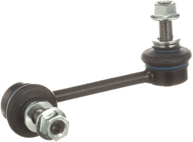2015-2017 Chrysler 200 Suspension Stabilizer Bar Link - Rear Right (Delphi)