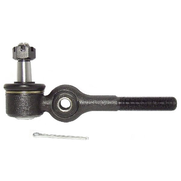 1969-1977 Volkswagen Beetle Steering Tie Rod End - Right Inner (Delphi)