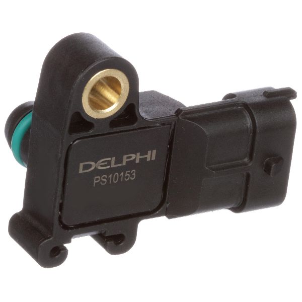 2012-2020 Chevrolet Sonic Manifold Absolute Pressure Sensor (Delphi)