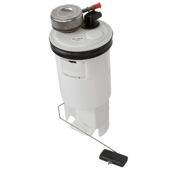 1997-1999 Dodge Dakota Fuel Pump Module Assembly (Delphi)