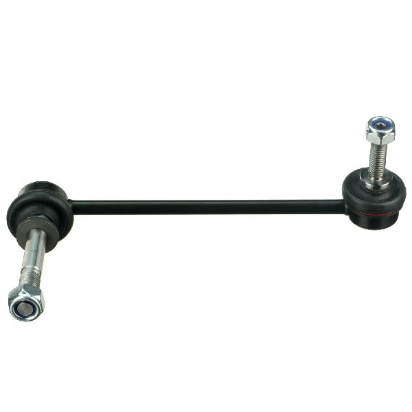 2005-2016 Porsche Boxster Suspension Stabilizer Bar Link Kit - Front Right or Rear Right (Delphi)