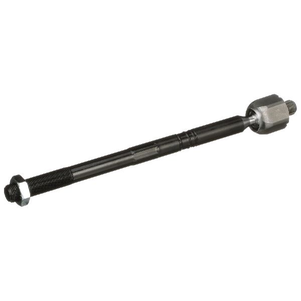 2007-2016 Volvo S80 Steering Tie Rod End - Inner (Delphi)