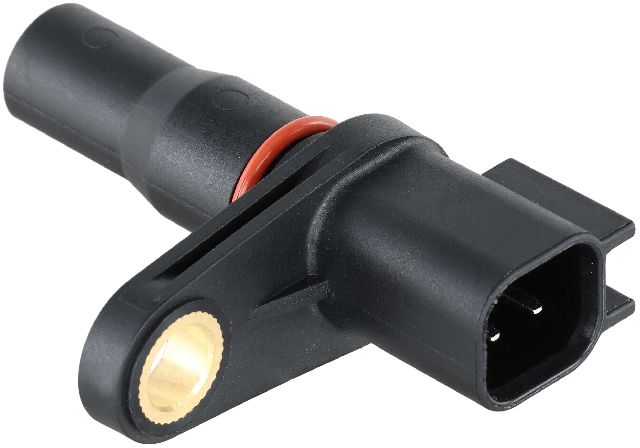 2011-2019 Ford Fiesta Vehicle Speed Sensor (Delphi)