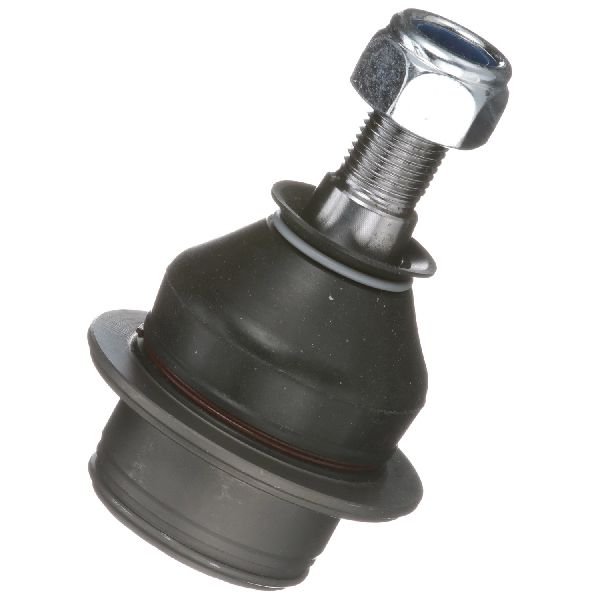 2010-2013 Ford Transit Connect Suspension Ball Joint - Front Lower (Delphi)
