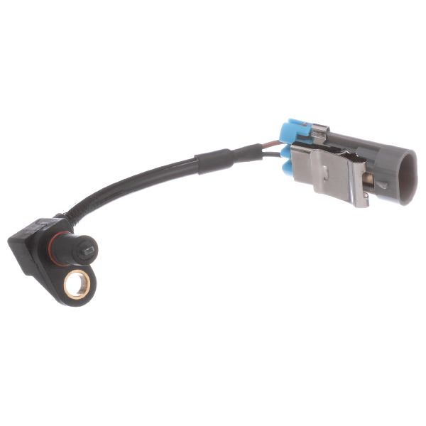 2005-2006 Chevrolet Equinox ABS Wheel Speed Sensor - Front Left or Front Right (Delphi)