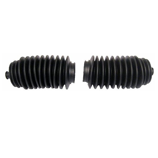 1998-2000 Volvo S70 Rack and Pinion Bellows Kit - Front (Delphi)