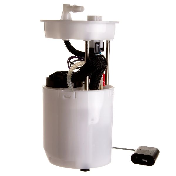 2010-2014 Acura TSX Fuel Pump Module Assembly (Delphi)