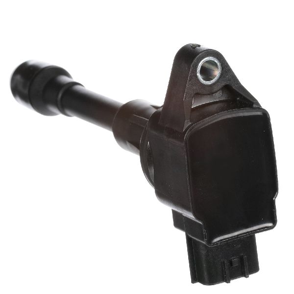 2005-2019 Nissan Frontier Ignition Coil (Delphi)