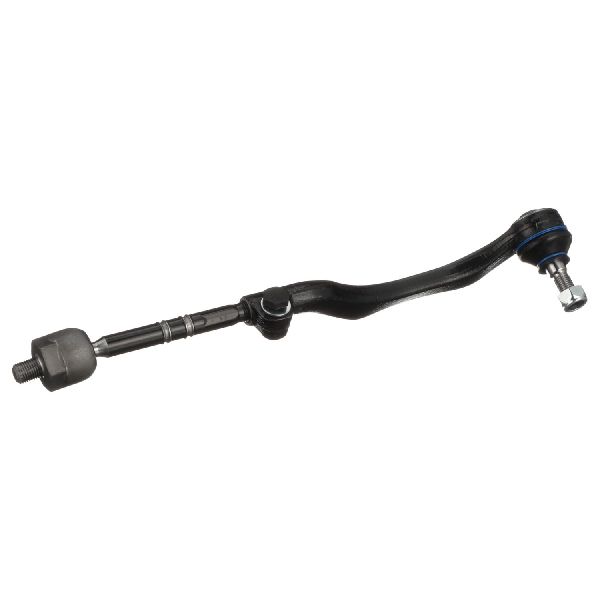 2007-2015 Mini Cooper Steering Tie Rod End Assembly - Left (Delphi)