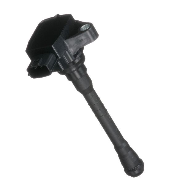 2017-2021 Nissan NV3500 Ignition Coil (Delphi)