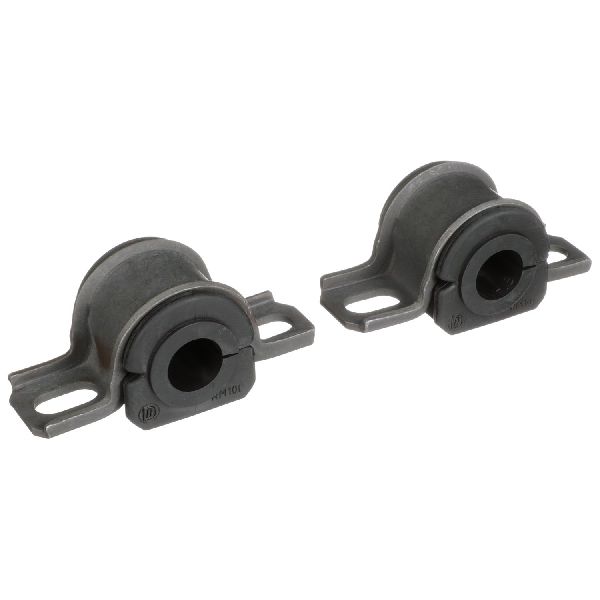 1997-2001 Lexus ES300 Suspension Stabilizer Bar Bushing Kit - Rear (Delphi)