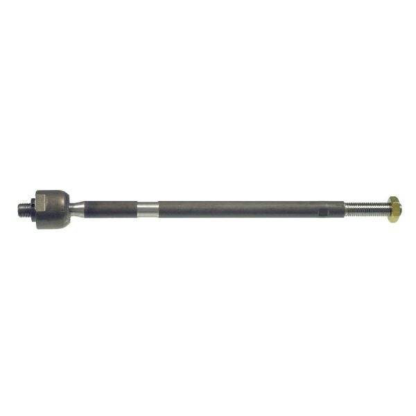 2000-2001 Ford Focus Steering Tie Rod End - Inner (Delphi)