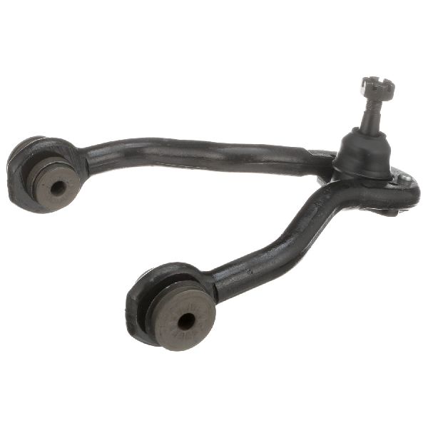 1990-2005 Chevrolet Astro Suspension Control Arm and Ball Joint Assembly - Front Right Upper (Delphi)