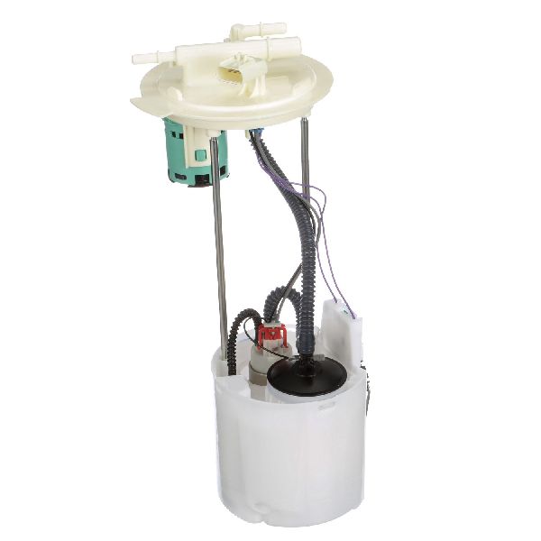 2015-2020 Ford F-150 Fuel Pump Module Assembly (Delphi)