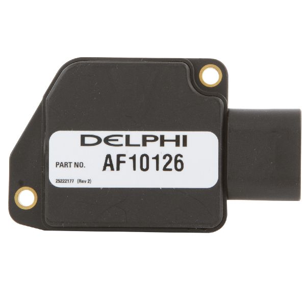 1999 Chevrolet Lumina Mass Air Flow Sensor (Delphi)