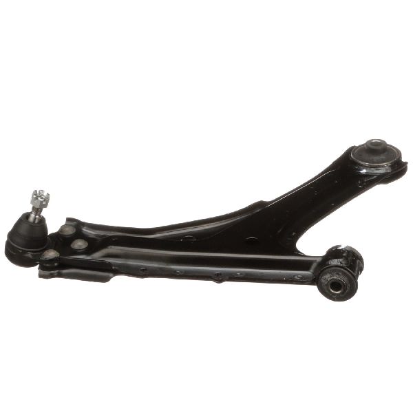 1995-2005 Chevrolet Cavalier Suspension Control Arm and Ball Joint Assembly - Front Right Lower (Delphi)