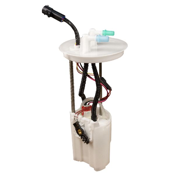 2001-2004 Mazda Tribute Fuel Pump Module Assembly (Delphi)
