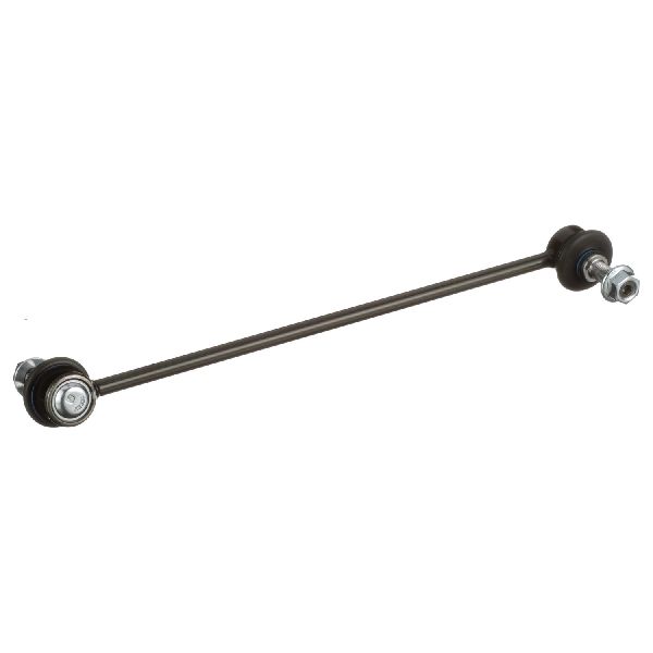 2017-2020 Honda Ridgeline Suspension Stabilizer Bar Link - Front Left (Delphi)