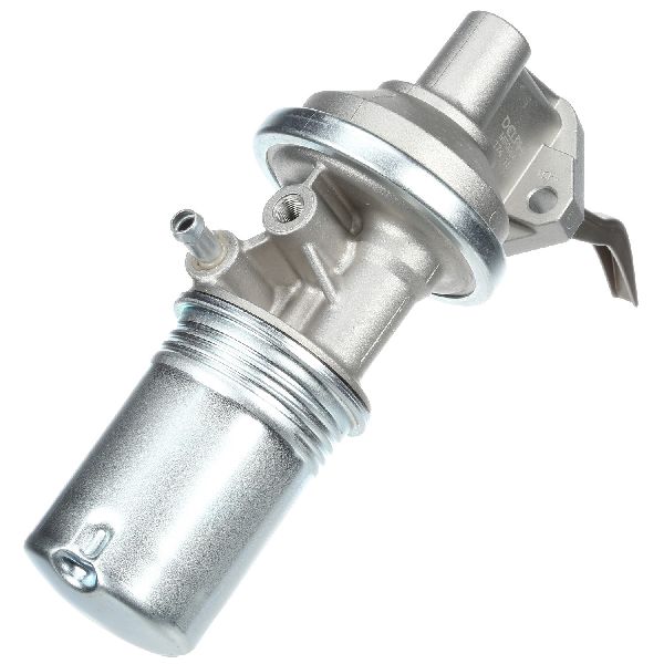 1958-1969 Ford Ranchero Mechanical Fuel Pump (Delphi)