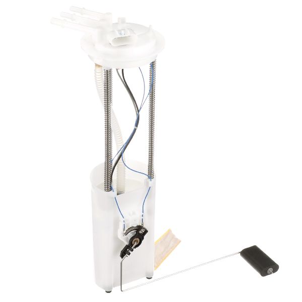 2004 Chevrolet Silverado 1500 Fuel Pump Module Assembly (Delphi)