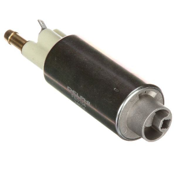 1991-1992 Lincoln Town Car Electric Fuel Pump - In-Tank (Delphi)