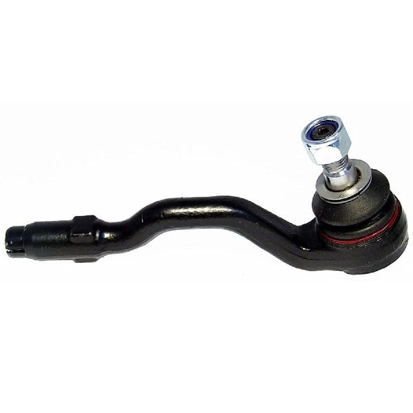 2004-2010 BMW X3 Steering Tie Rod End - Outer (Delphi)