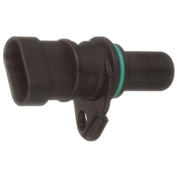 2007-2009 Hyundai Santa Fe Engine Camshaft Position Sensor - Left (Delphi)