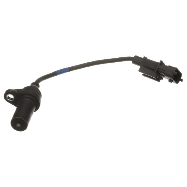 2017-2020 Genesis G80 Engine Crankshaft Position Sensor (Delphi)