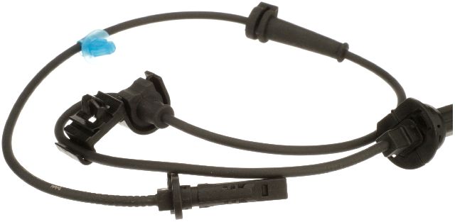 2011-2017 Honda Odyssey ABS Wheel Speed Sensor - Front Right (Delphi)