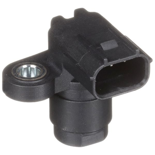 2008-2021 Honda Odyssey Engine Camshaft Position Sensor (Delphi)