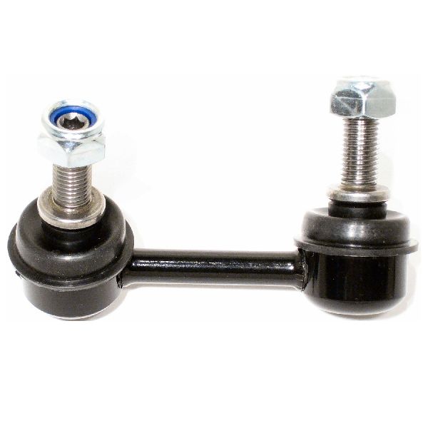 2001-2003 Acura CL Suspension Stabilizer Bar Link Kit - Front Left (Delphi)